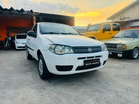 FIAT Palio 1.0 FIRE ECONOMY FLEX, Foto 5