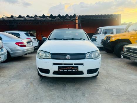 FIAT Palio 1.0 FIRE ECONOMY FLEX, Foto 6