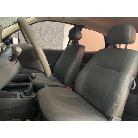 FIAT Palio 1.0 FIRE, Foto 9