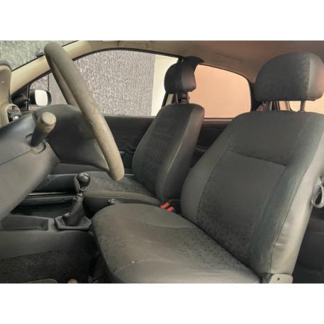 FIAT Palio 1.0 FIRE, Foto 11