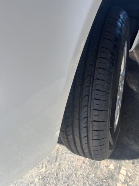 FIAT Palio 1.0 FIRE FLEX, Foto 11
