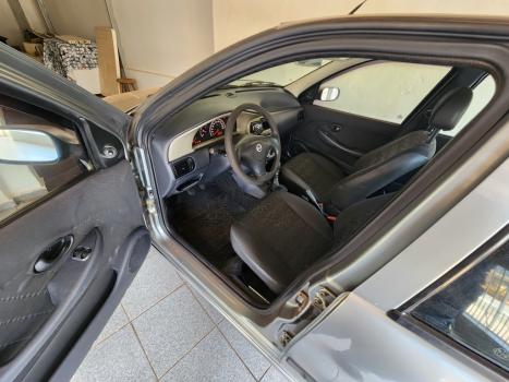 FIAT Palio 1.0 FIRE CELEBRATION ECONOMY, Foto 3
