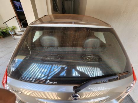 FIAT Palio 1.0 FIRE CELEBRATION ECONOMY, Foto 5