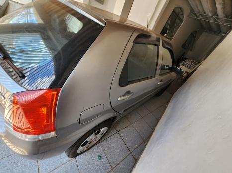 FIAT Palio 1.0 FIRE CELEBRATION ECONOMY, Foto 6