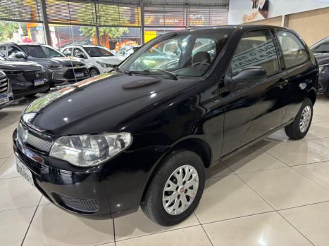 FIAT Palio 1.0 FIRE, Foto 4