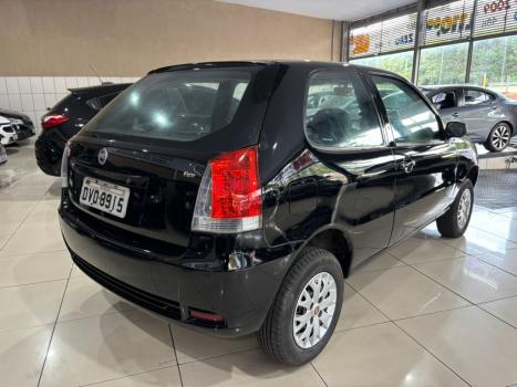 FIAT Palio 1.0 FIRE, Foto 6