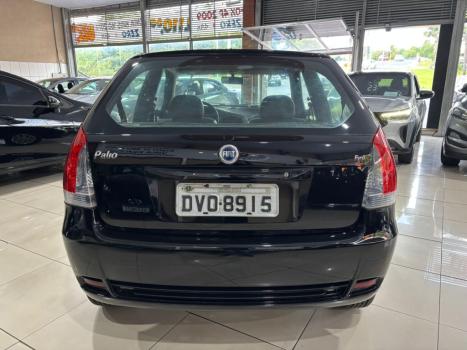 FIAT Palio 1.0 FIRE, Foto 7