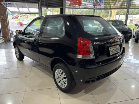 FIAT Palio 1.0 FIRE, Foto 8