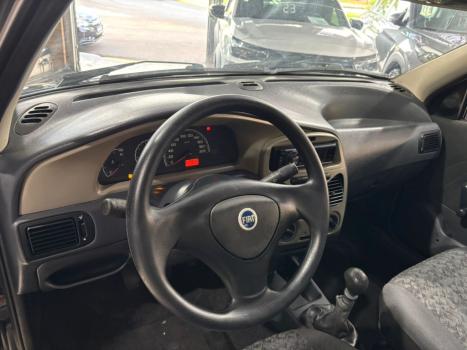 FIAT Palio 1.0 FIRE, Foto 9