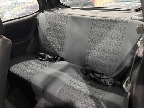 FIAT Palio 1.0 FIRE, Foto 11