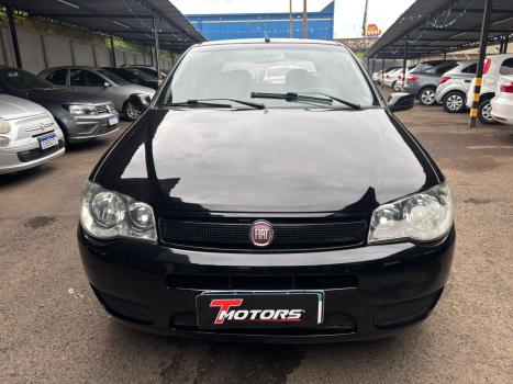 FIAT Palio 1.0 FIRE FLEX, Foto 2