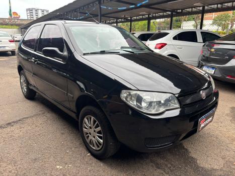 FIAT Palio 1.0 FIRE FLEX, Foto 3