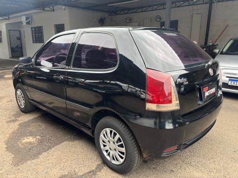 FIAT Palio 1.0 FIRE FLEX, Foto 4
