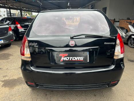 FIAT Palio 1.0 FIRE FLEX, Foto 5