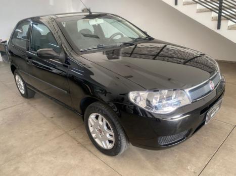 FIAT Palio 1.0 FIRE ECONOMY FLEX, Foto 2