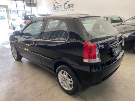 FIAT Palio 1.0 FIRE ECONOMY FLEX, Foto 3