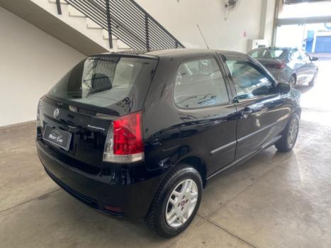 FIAT Palio 1.0 FIRE ECONOMY FLEX, Foto 4
