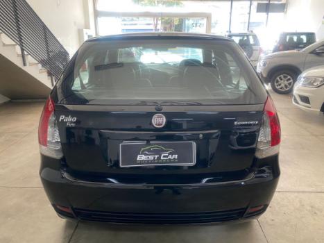 FIAT Palio 1.0 FIRE ECONOMY FLEX, Foto 5