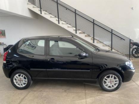 FIAT Palio 1.0 FIRE ECONOMY FLEX, Foto 6