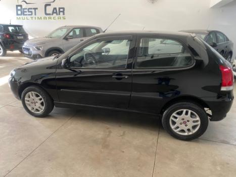 FIAT Palio 1.0 FIRE ECONOMY FLEX, Foto 7