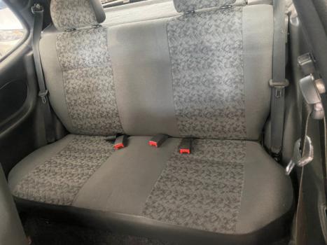 FIAT Palio 1.0 FIRE ECONOMY FLEX, Foto 9