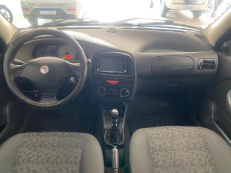 FIAT Palio 1.0 FIRE ECONOMY FLEX, Foto 10