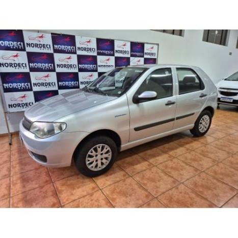 FIAT Palio 1.0 FIRE FLEX CELEBRATION, Foto 2