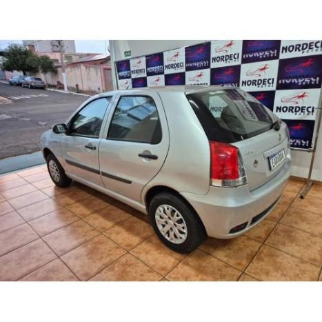 FIAT Palio 1.0 FIRE FLEX CELEBRATION, Foto 3