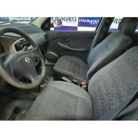 FIAT Palio 1.0 FIRE FLEX CELEBRATION, Foto 6
