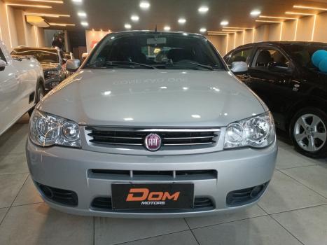 FIAT Palio 1.0 FIRE, Foto 2
