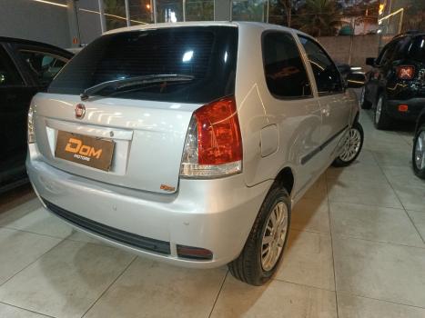 FIAT Palio 1.0 FIRE, Foto 3