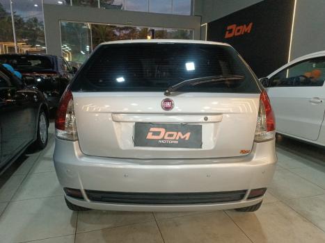 FIAT Palio 1.0 FIRE, Foto 4