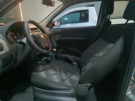 FIAT Palio 1.0 FIRE, Foto 6