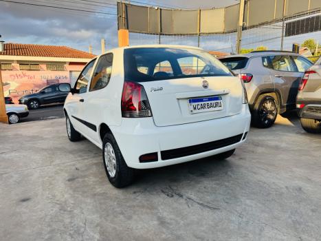 FIAT Palio 1.0 FIRE ECONOMY FLEX, Foto 2