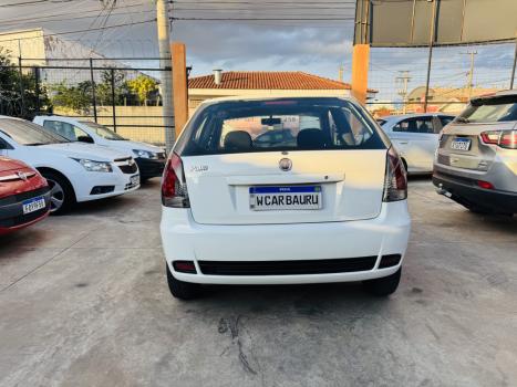FIAT Palio 1.0 FIRE ECONOMY FLEX, Foto 3