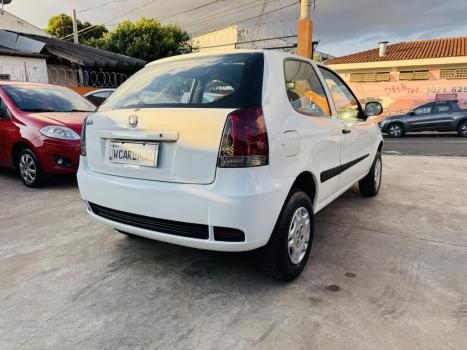 FIAT Palio 1.0 FIRE ECONOMY FLEX, Foto 4