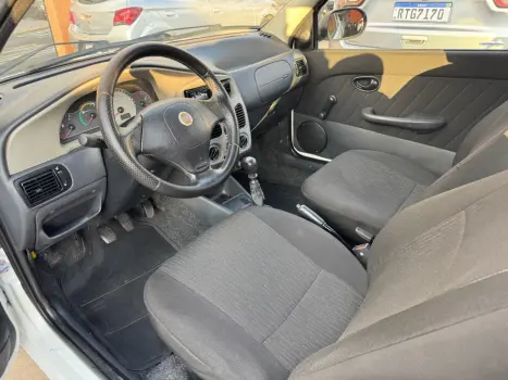 FIAT Palio 1.0 FIRE ECONOMY FLEX, Foto 8
