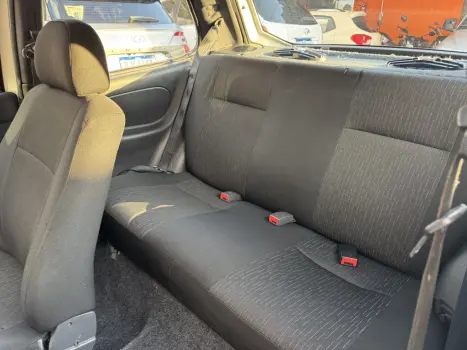 FIAT Palio 1.0 FIRE ECONOMY FLEX, Foto 9