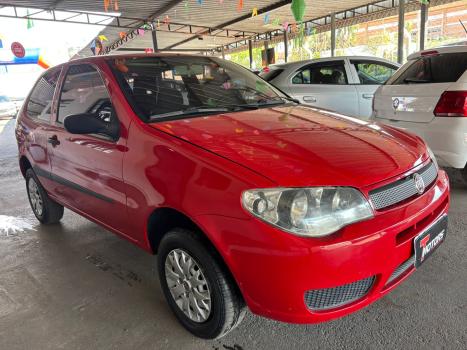 FIAT Palio 1.0 FIRE FLEX, Foto 2
