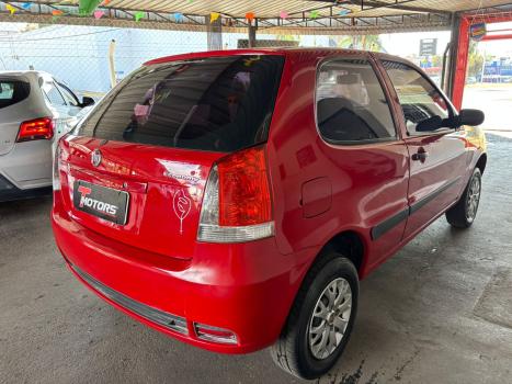 FIAT Palio 1.0 FIRE FLEX, Foto 4