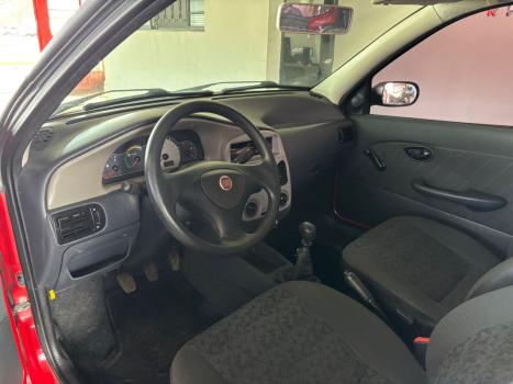 FIAT Palio 1.0 FIRE FLEX, Foto 7