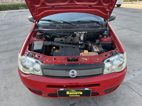 FIAT Palio 1.0 FIRE, Foto 4