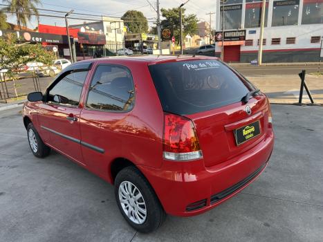 FIAT Palio 1.0 FIRE, Foto 5