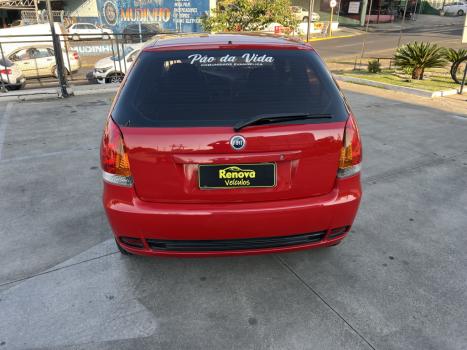 FIAT Palio 1.0 FIRE, Foto 6