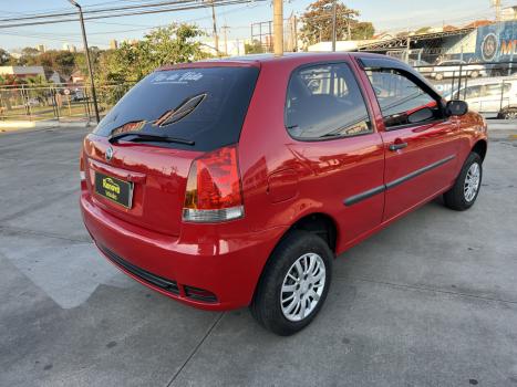 FIAT Palio 1.0 FIRE, Foto 7