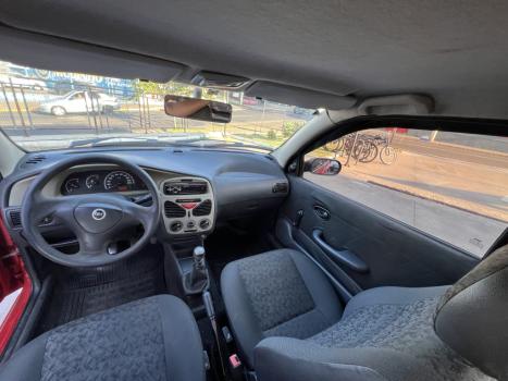 FIAT Palio 1.0 FIRE, Foto 8