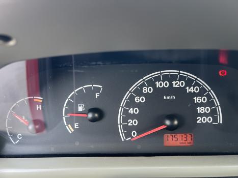 FIAT Palio 1.0 FIRE, Foto 9