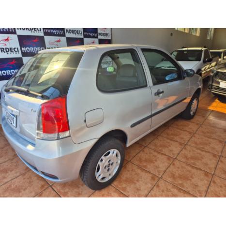 FIAT Palio 1.0 FIRE FLEX, Foto 2