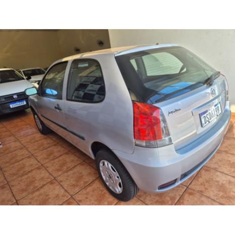 FIAT Palio 1.0 FIRE FLEX, Foto 3