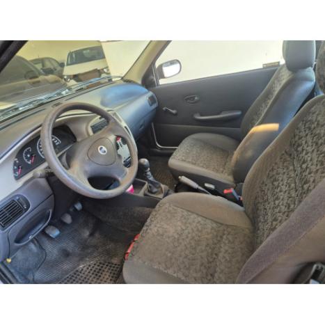 FIAT Palio 1.0 FIRE FLEX, Foto 5